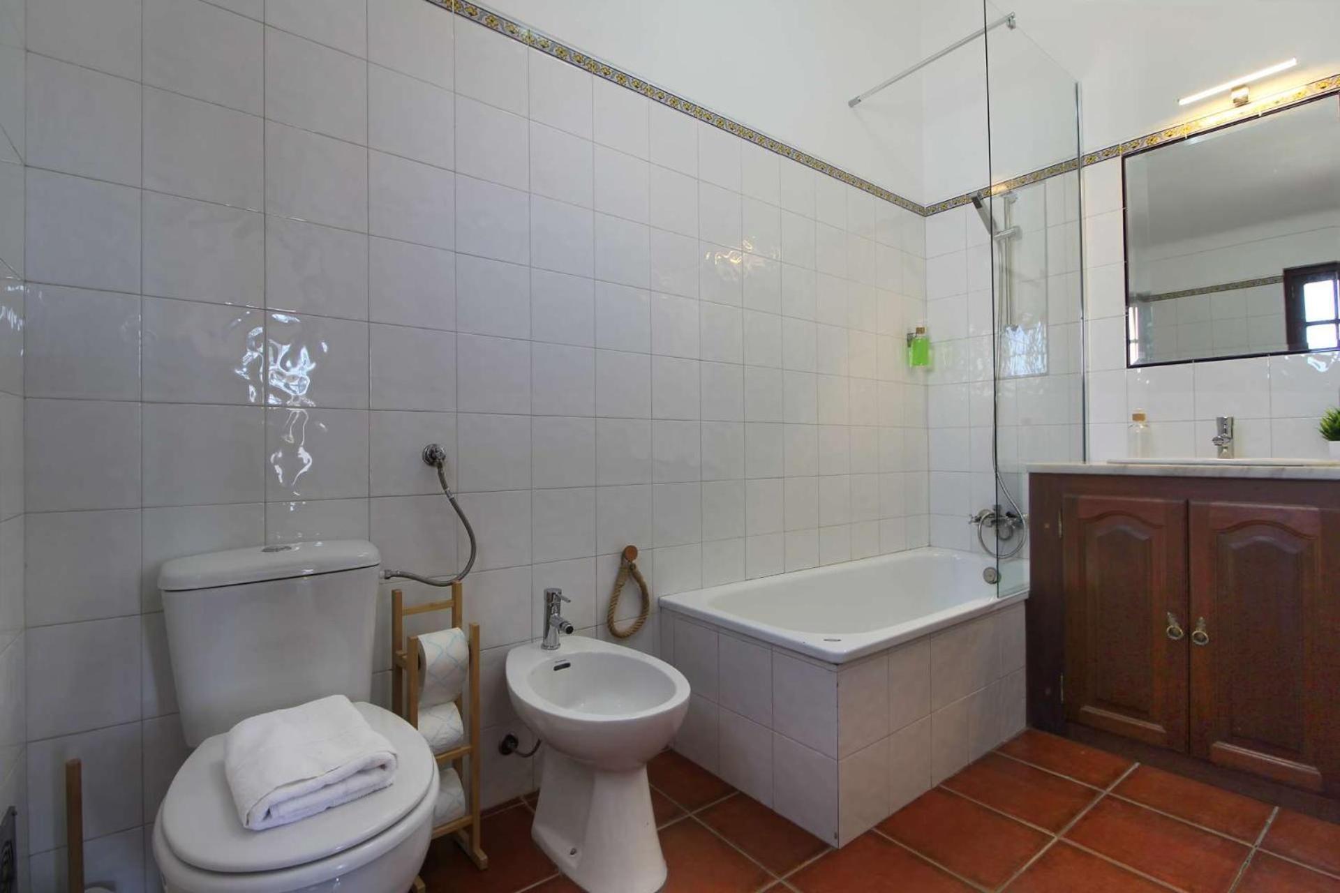 فيلا Casa Do Altinho فيلا نوفا دو ميلفونتس المظهر الخارجي الصورة